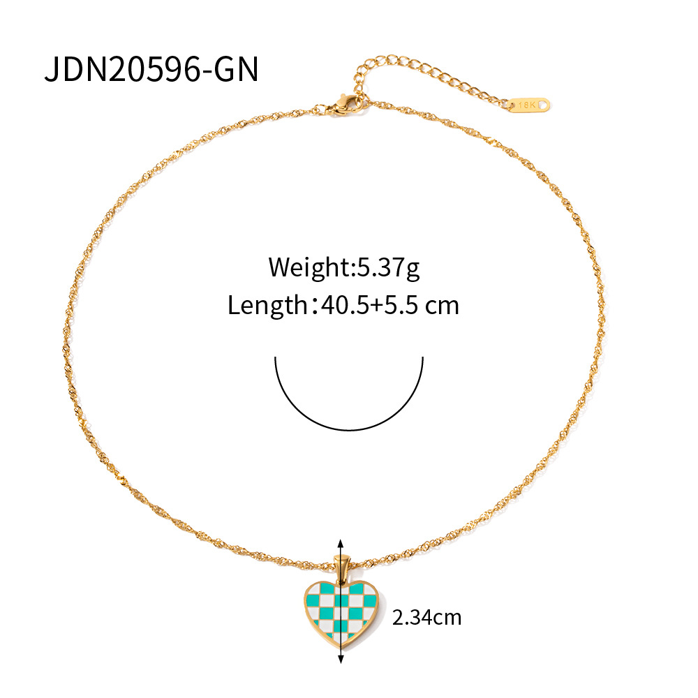 JDN20596-GN