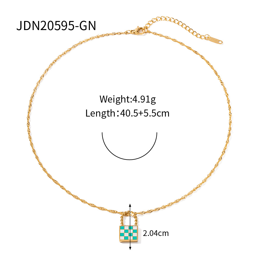 JDN20595-GN