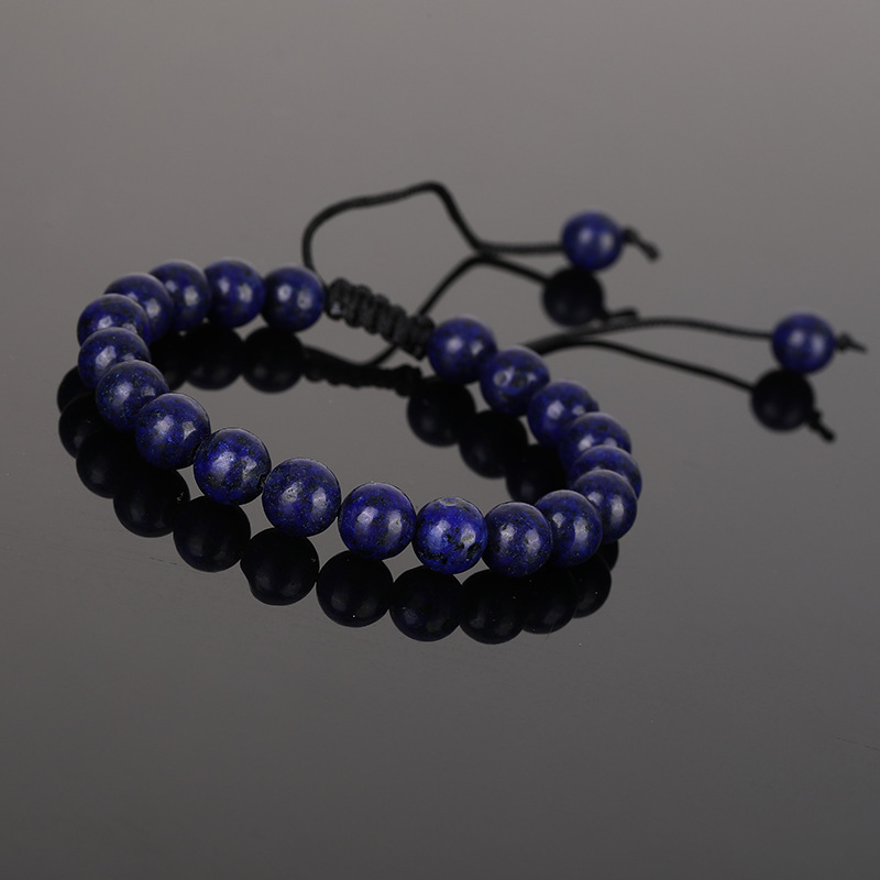 9:lazulite