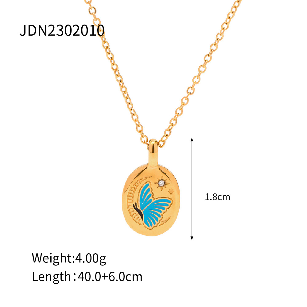 1:JDN2302010