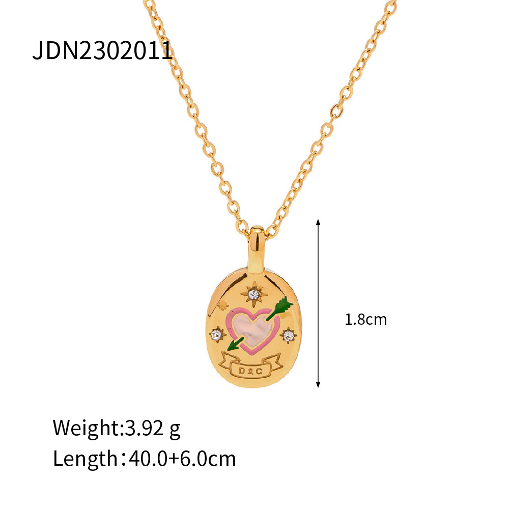 JDN2302011