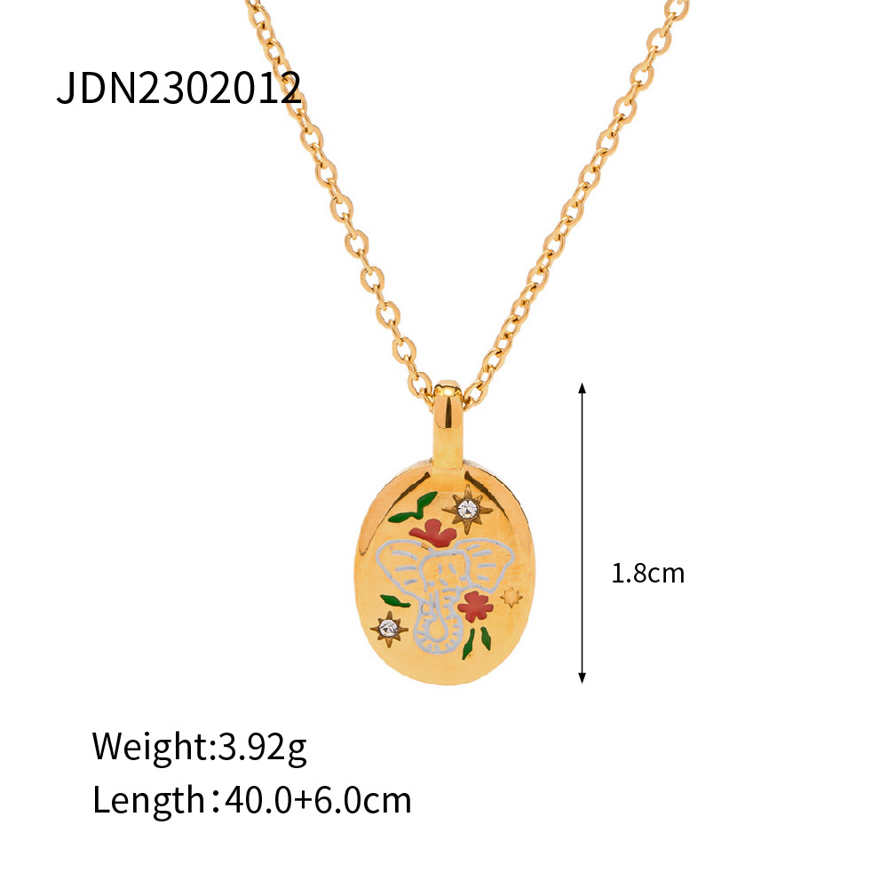 JDN2302012