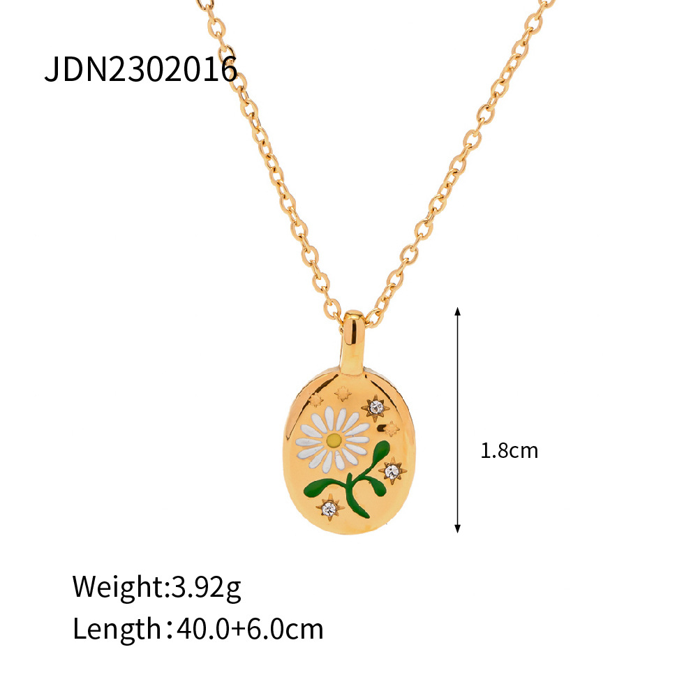 JDN2302016