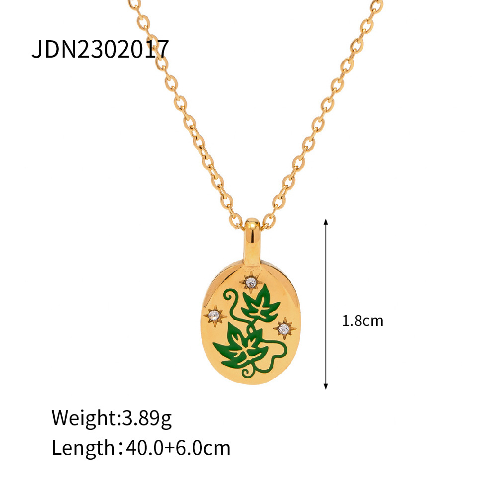JDN2302017