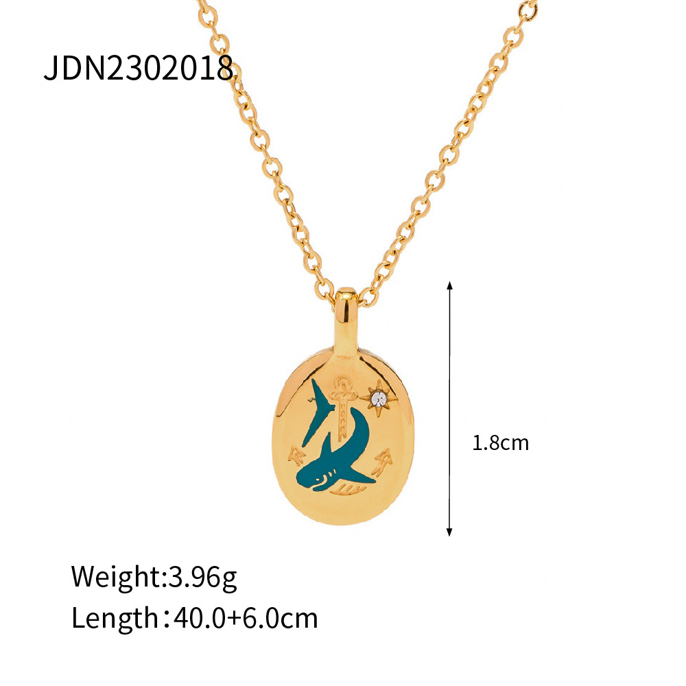 JDN2302018