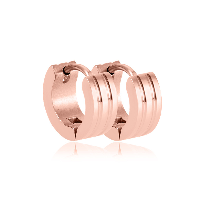 5:Rose Gold (small)