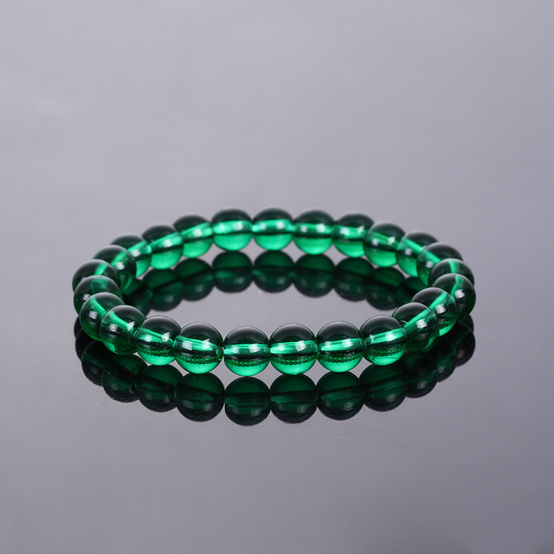 2:Emerald