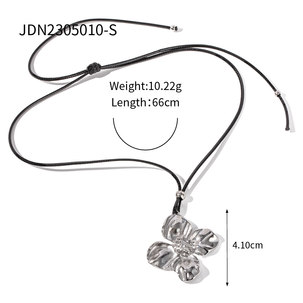 JDN2305010-S