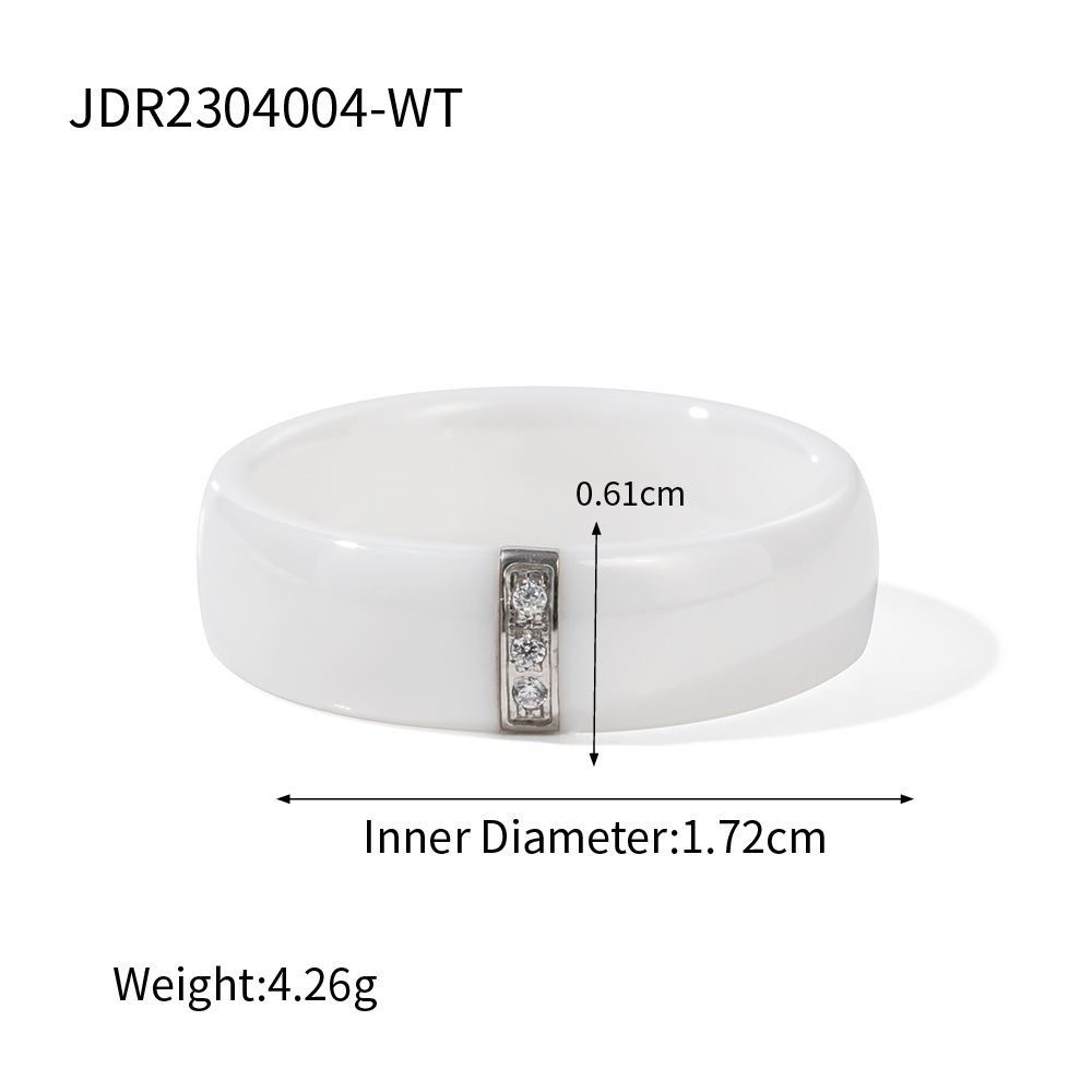 JDR2304004-WT