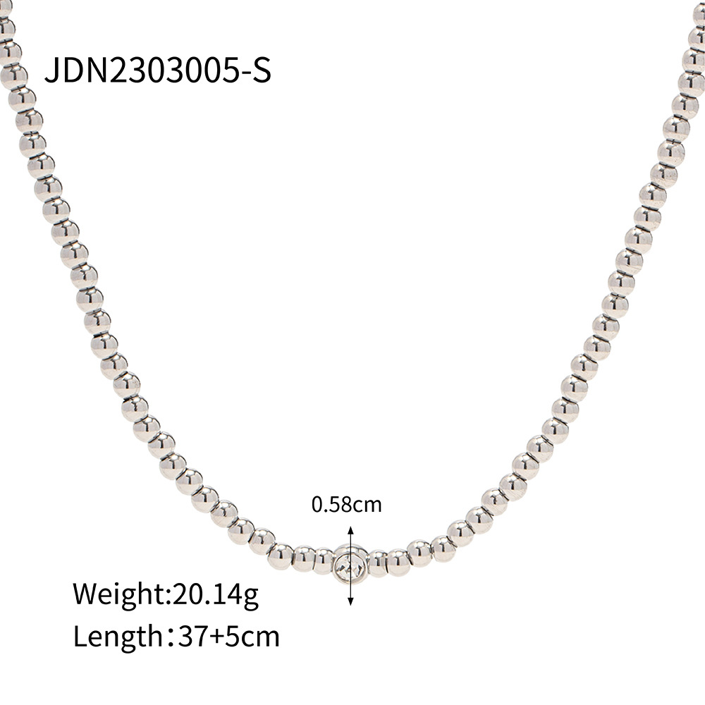 JDN2303005-S