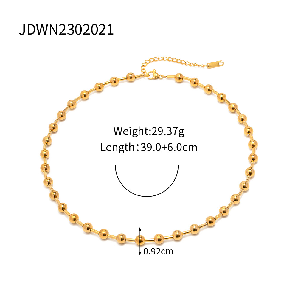 JDWN2302021