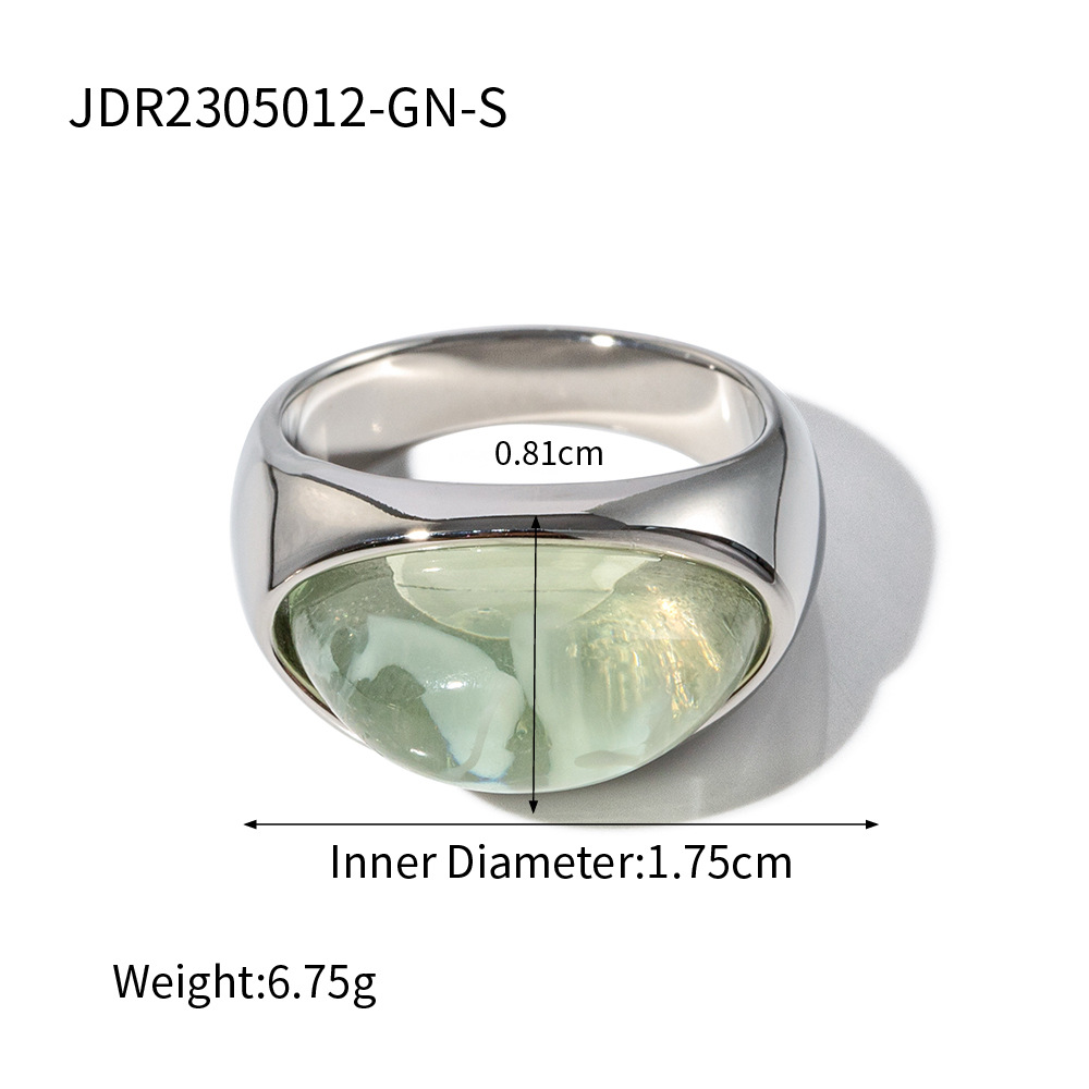 JDR2305012-GN-S