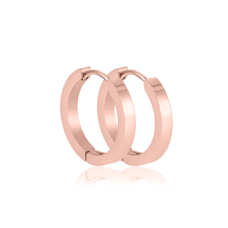 Rose Gold (small)