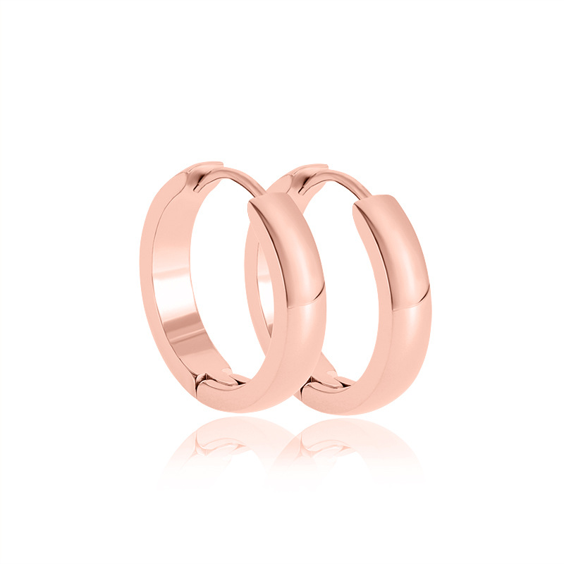 Rose Gold (small)