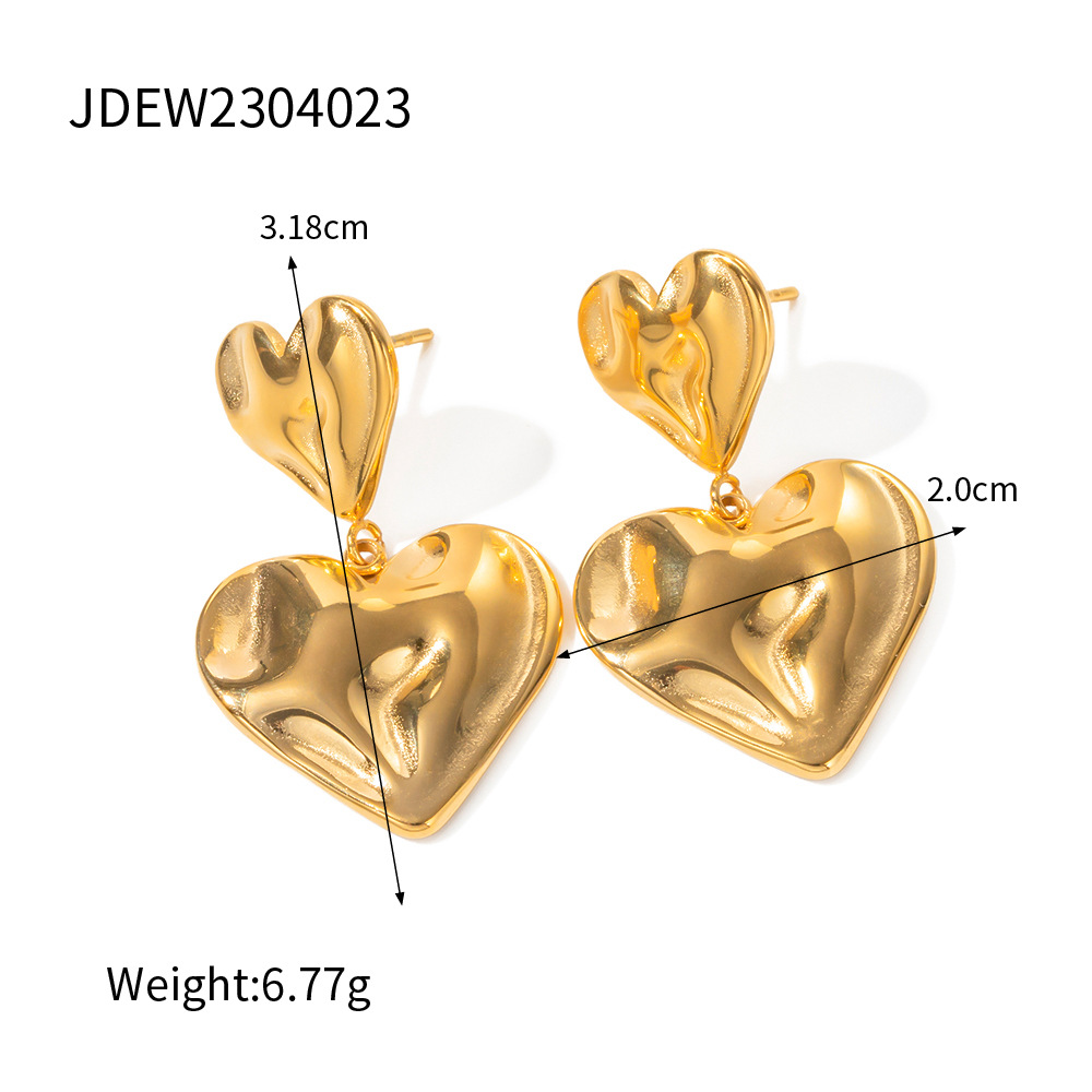 JDEW2304023