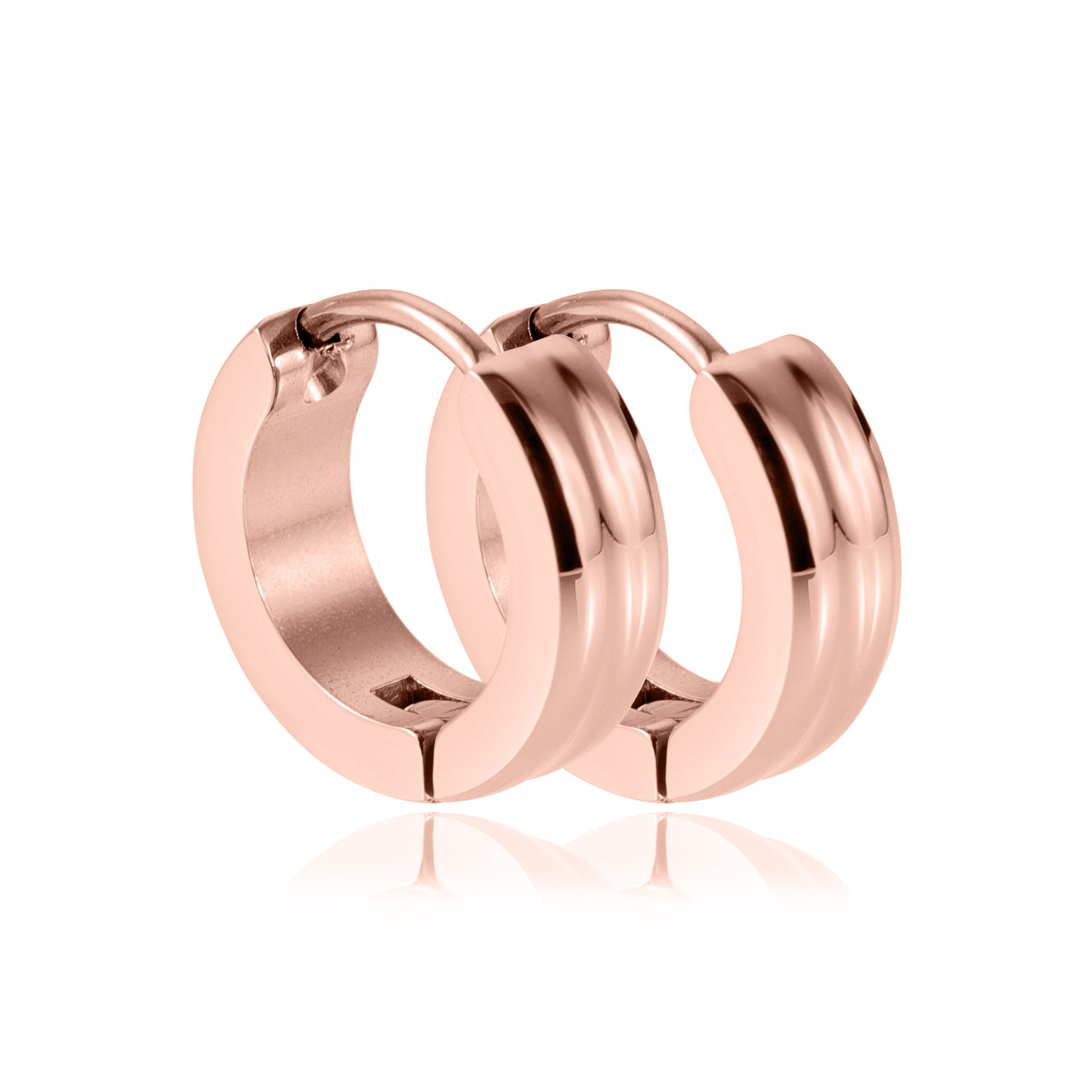 5:Rose Gold (small)