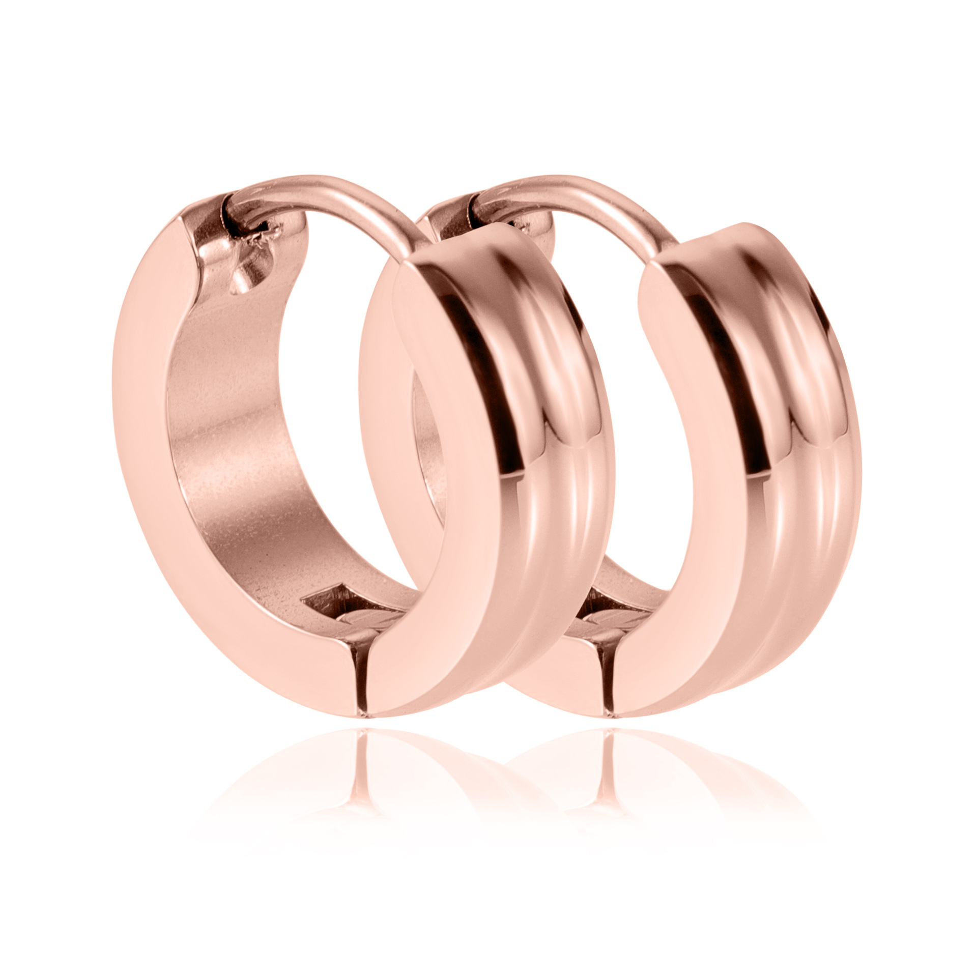 6:Rose Gold (large)