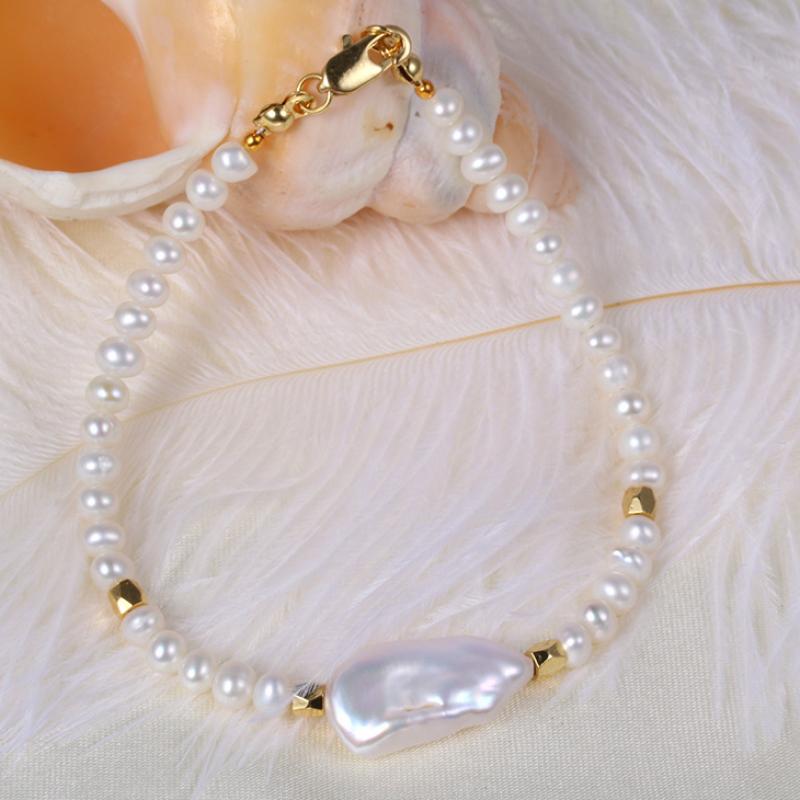 2:Baroque pearl