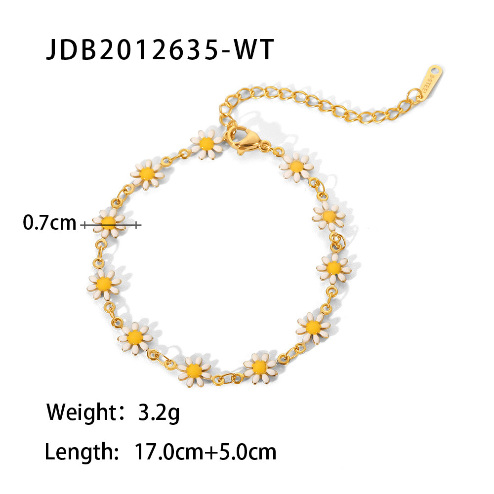 JDB2012635-WT