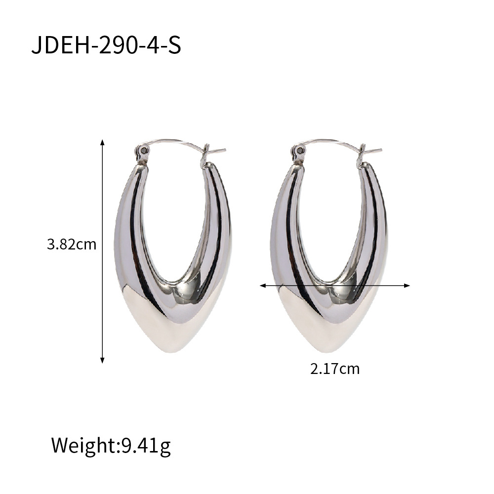 JDEH-290-4-S