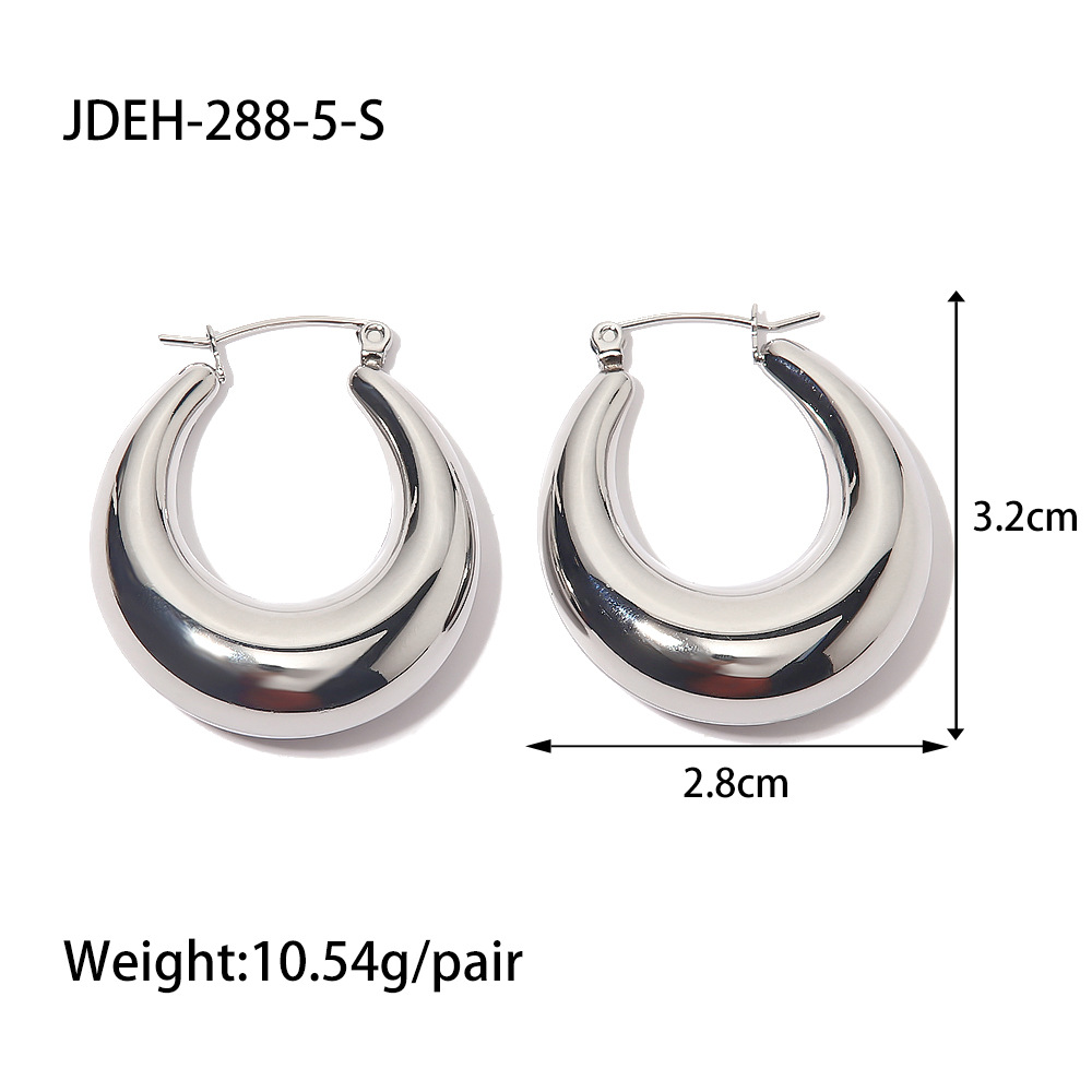 JDEH-288-5-S