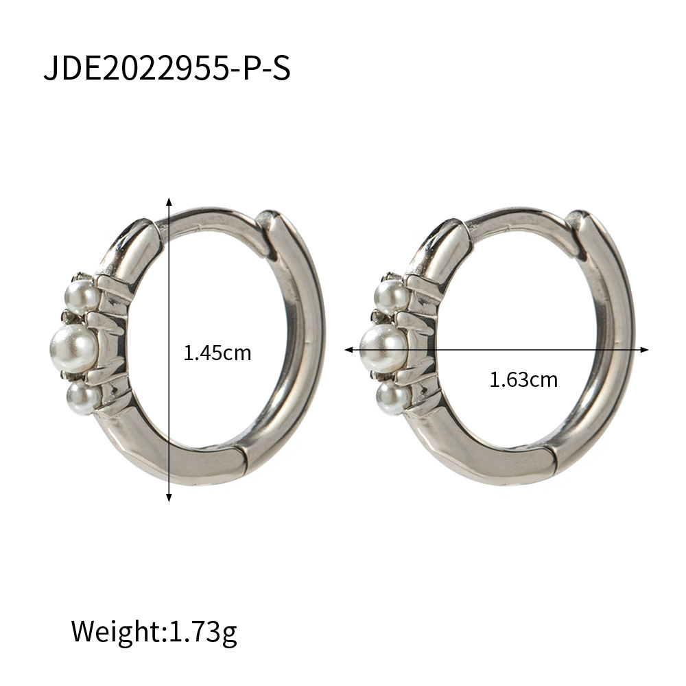 JDE2022955-P-S