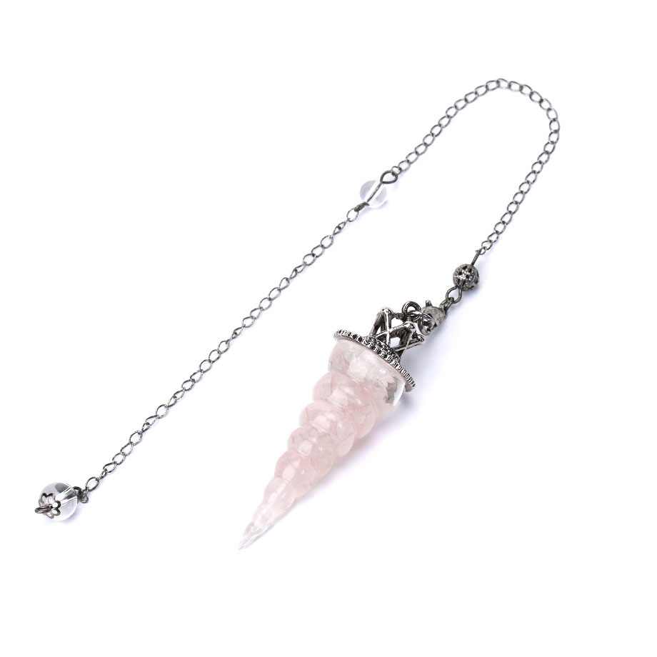 Rose-Quartz