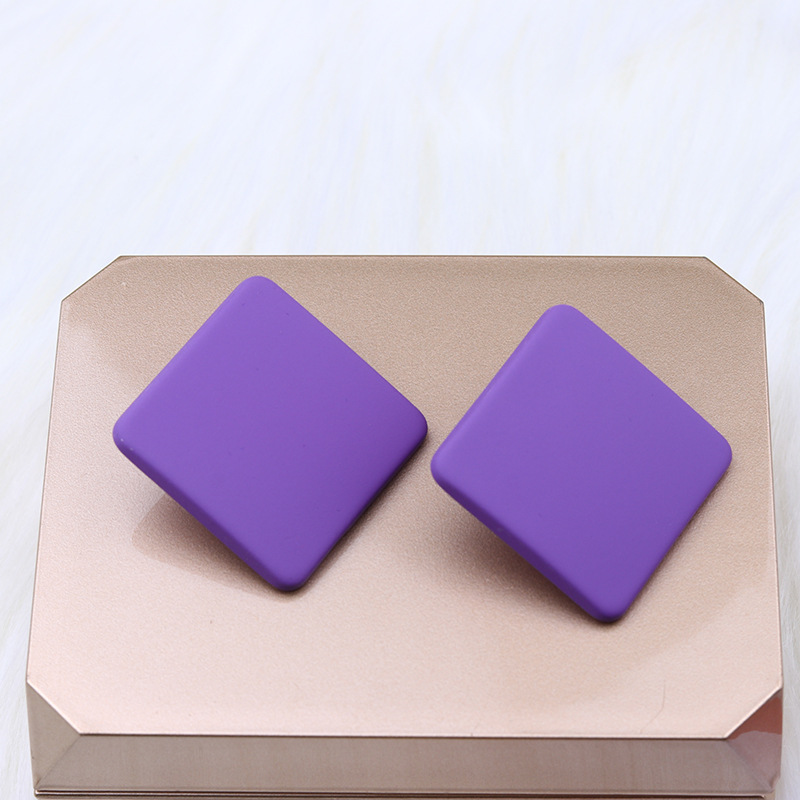 4:violett
