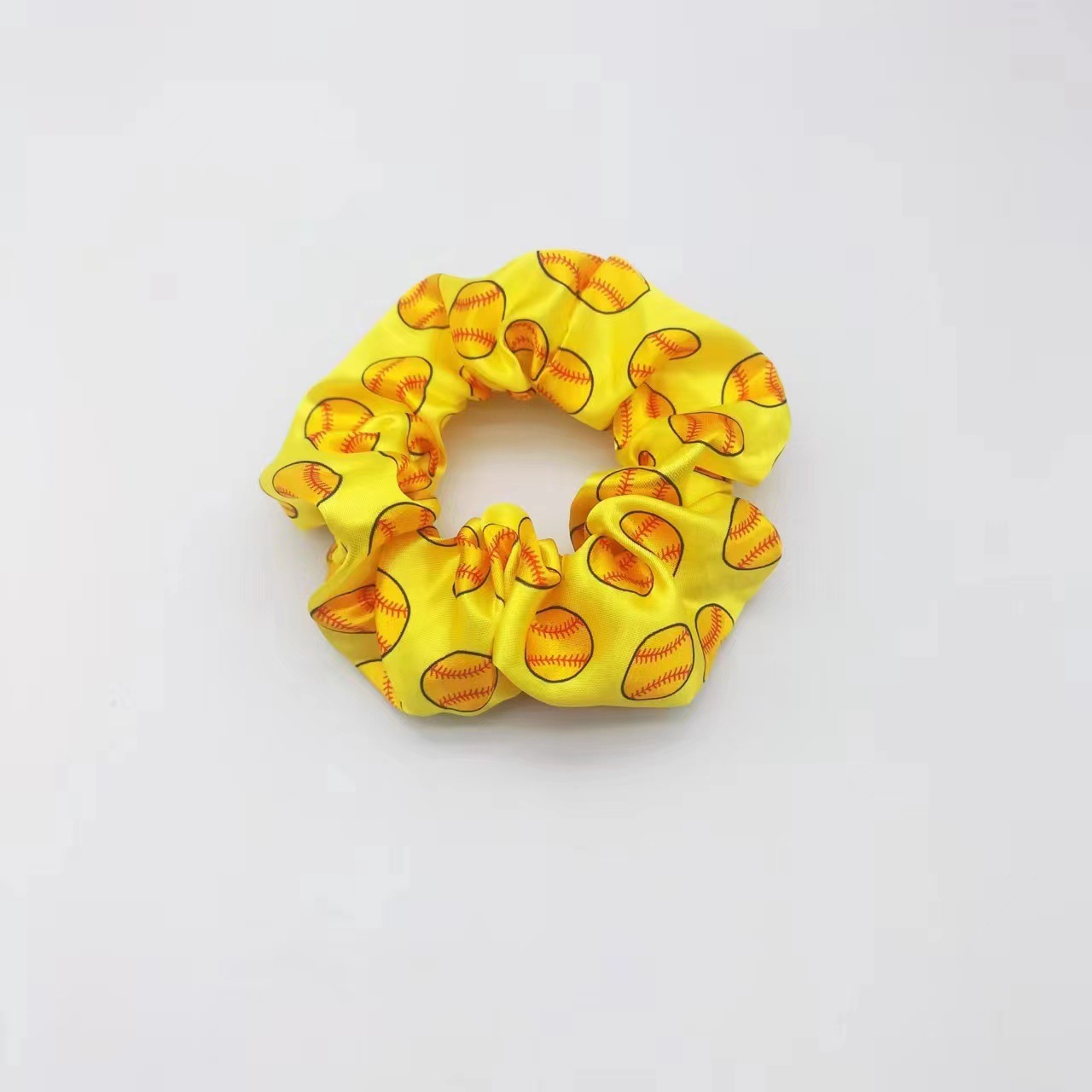 5:geel