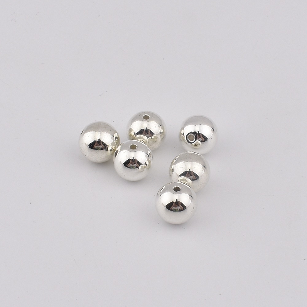 silver 3mm [400 packs ]