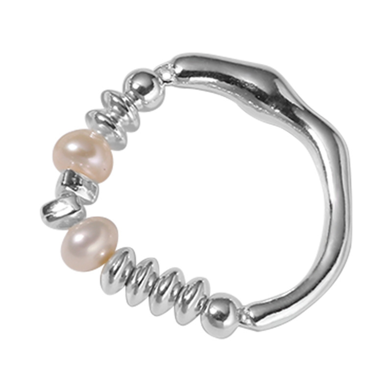 1:Sladkovodní perla