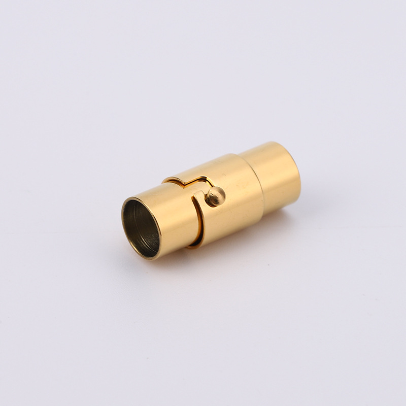 gold 2MM