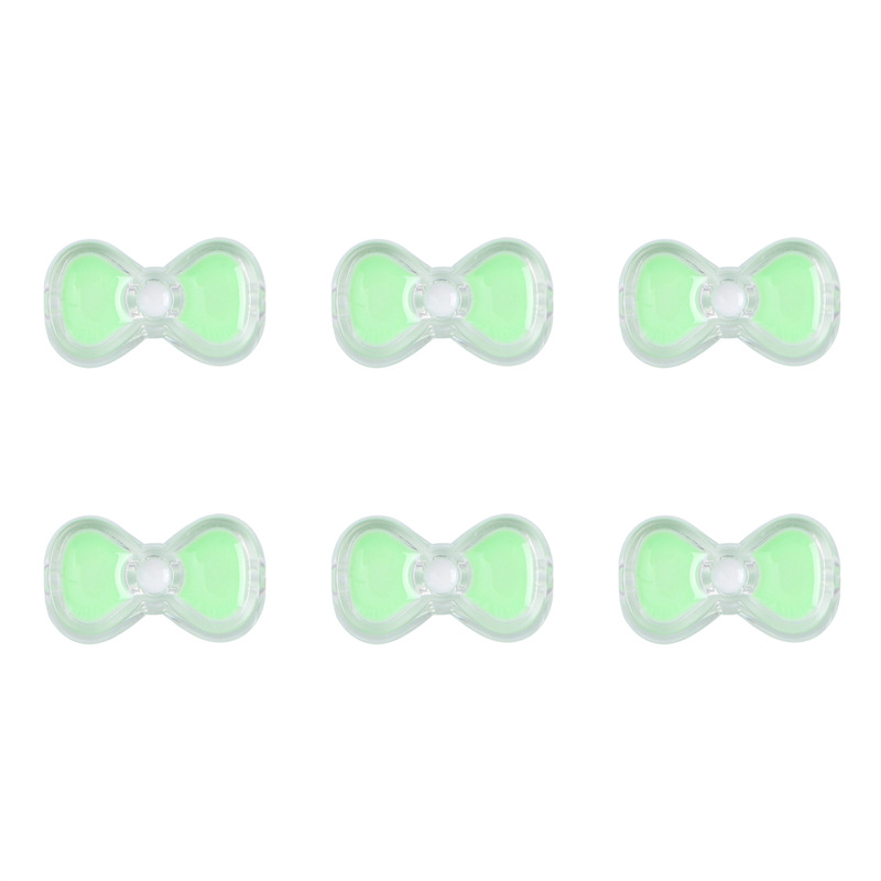 Green 4 / pack