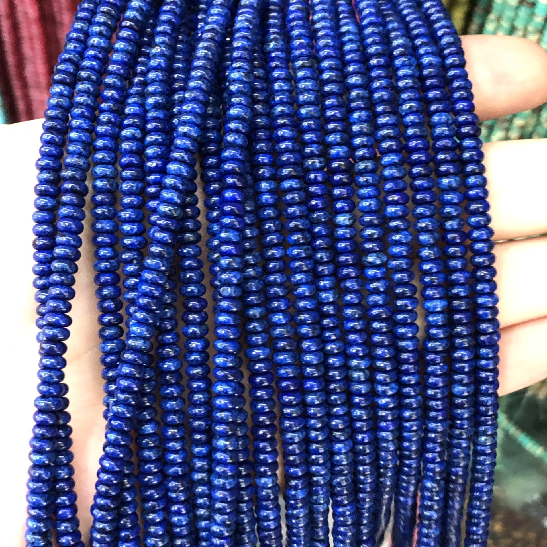 8:lapis-lazuli