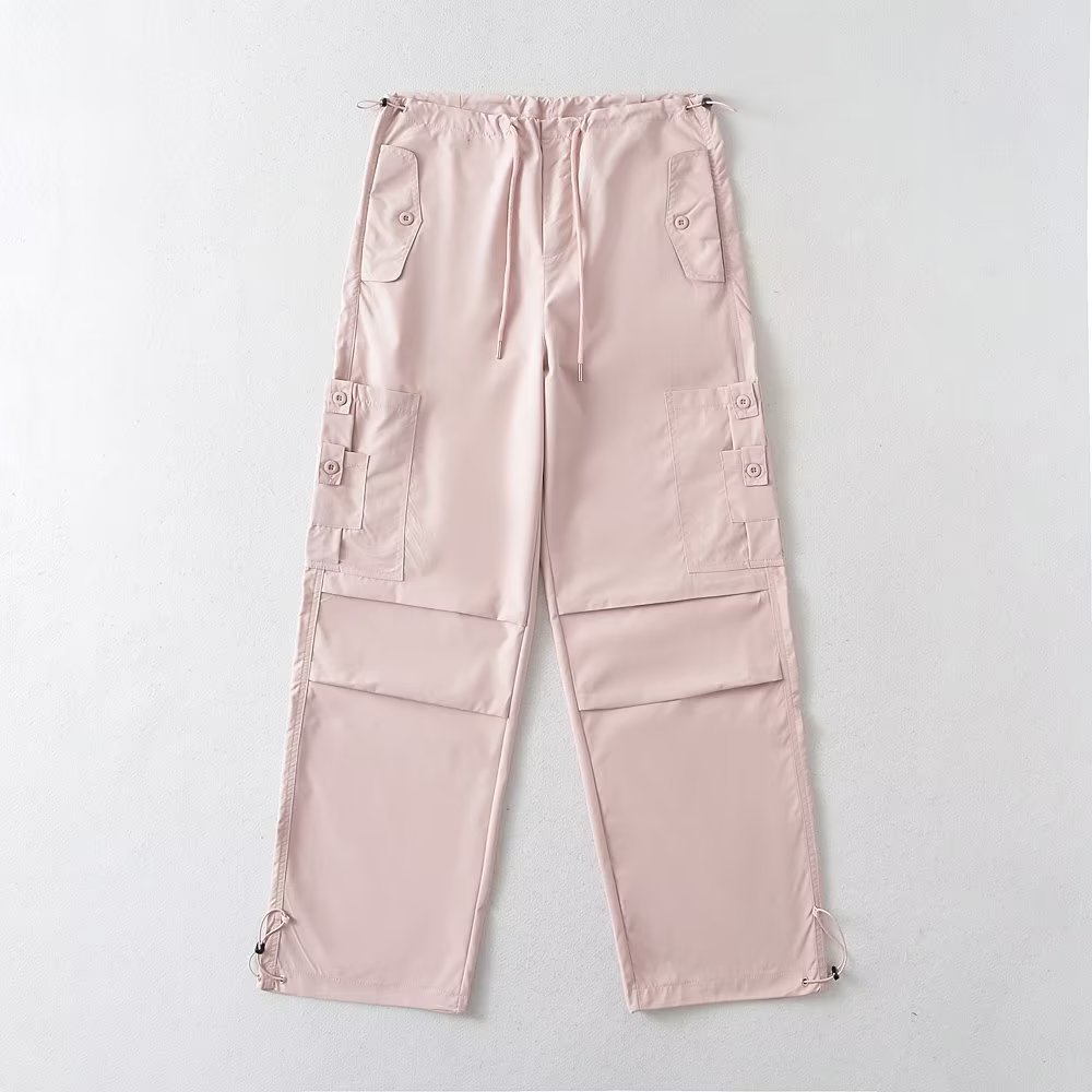 pink-Pants