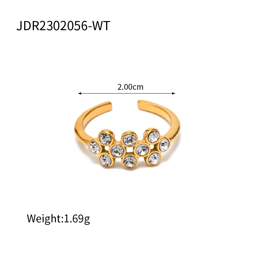 JDR2302056-WT