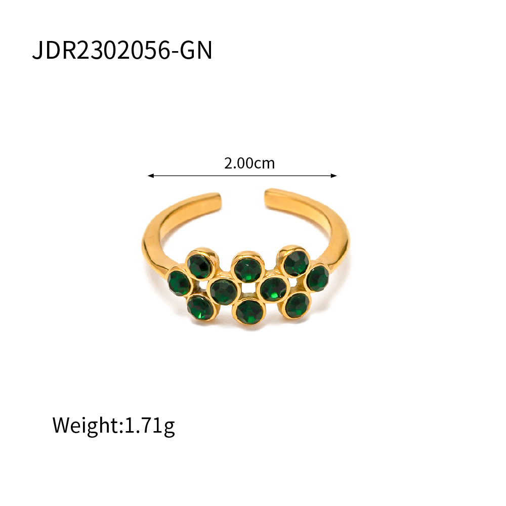 JDR2302056-GN