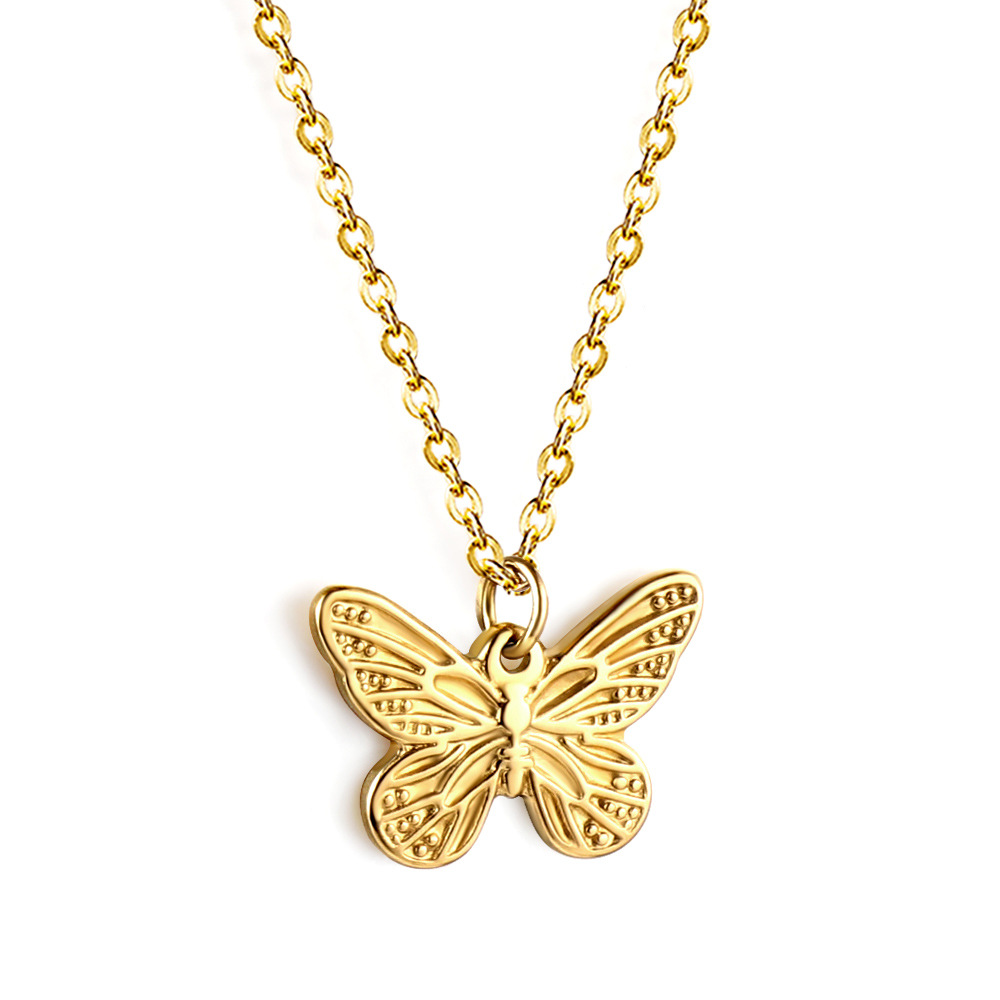 3:butterfly