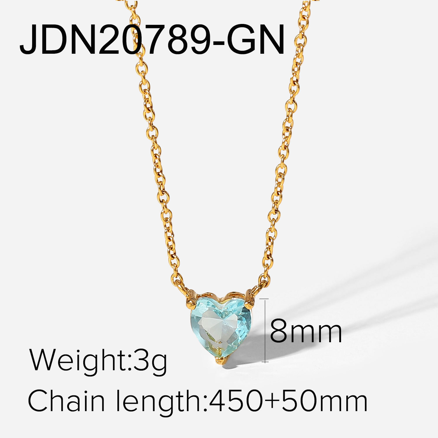 JDN20789-GN