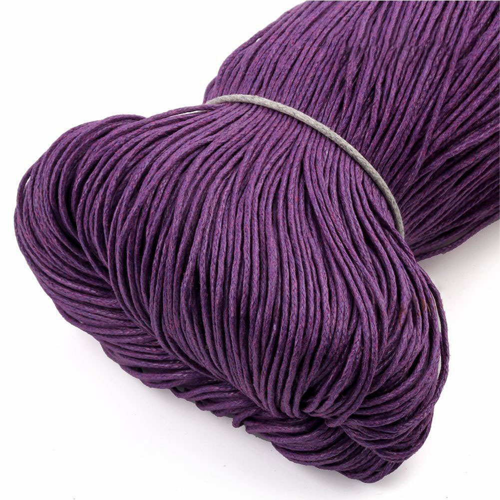 dark purple 1 mm (650 m/reel)