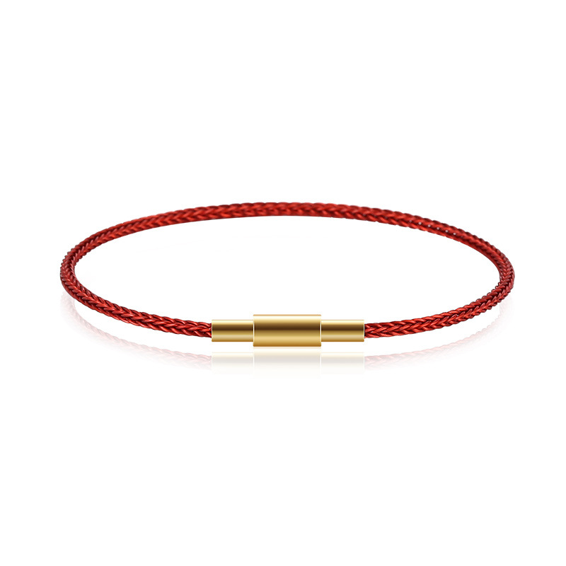 red 1.5mm, 160mm