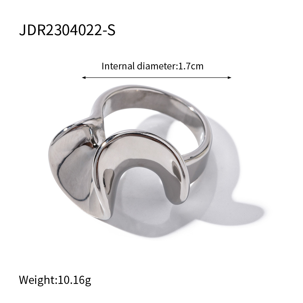 JDR2304022-S US Size #6