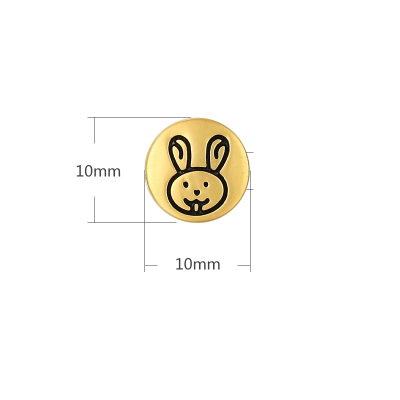 4:Conejo