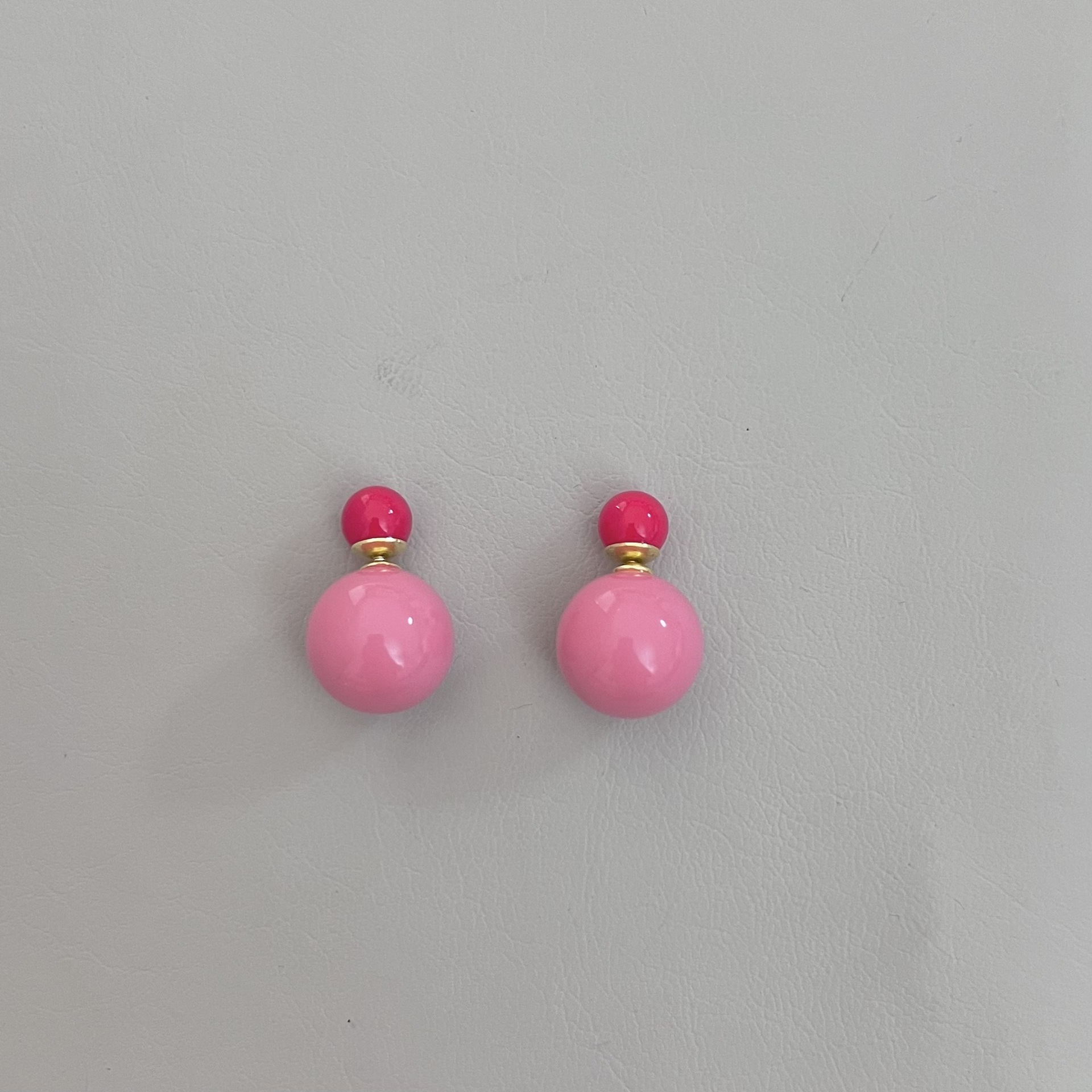 2:pink