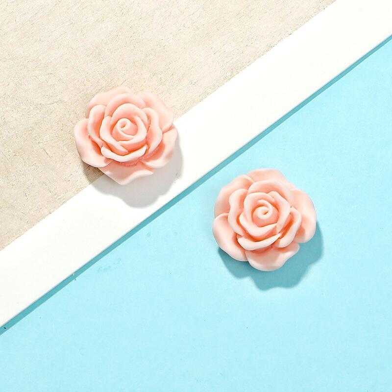 2:roze