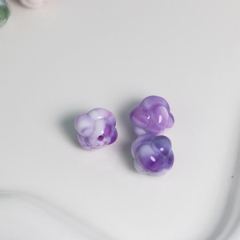 5:violett