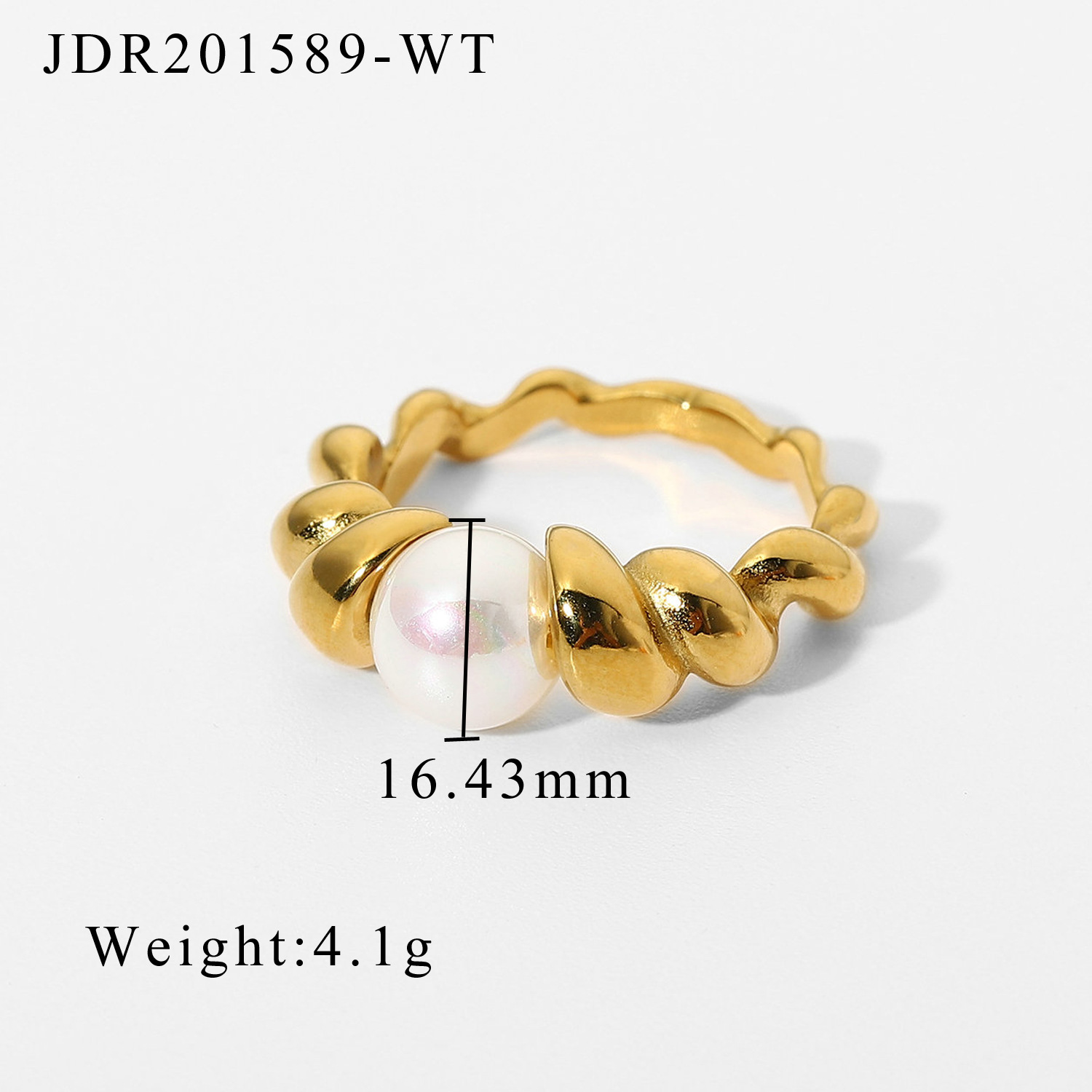 4:JDR201589-WT-8