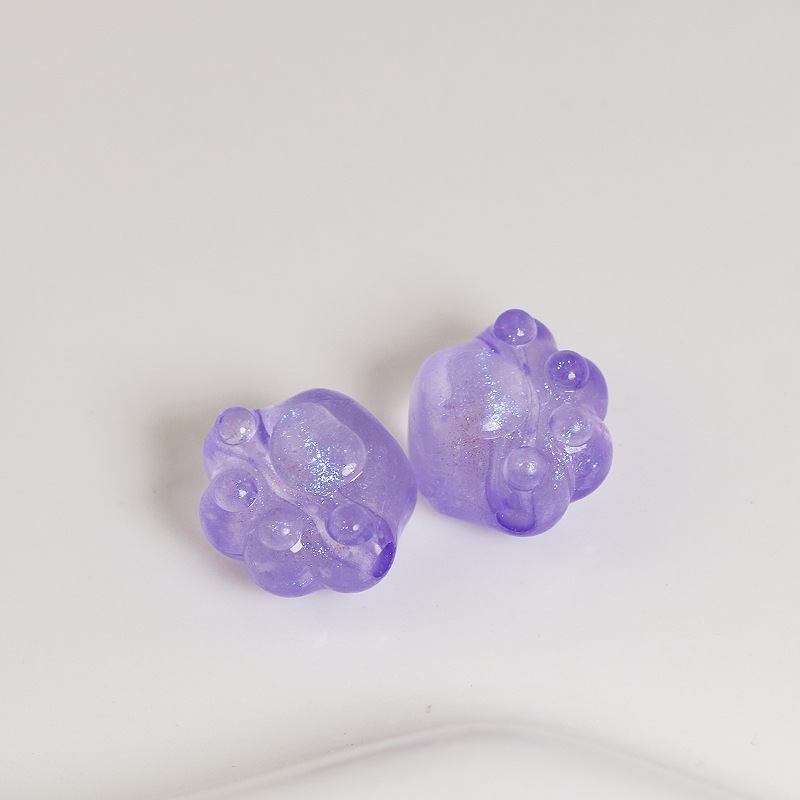 3:фиолетовый
