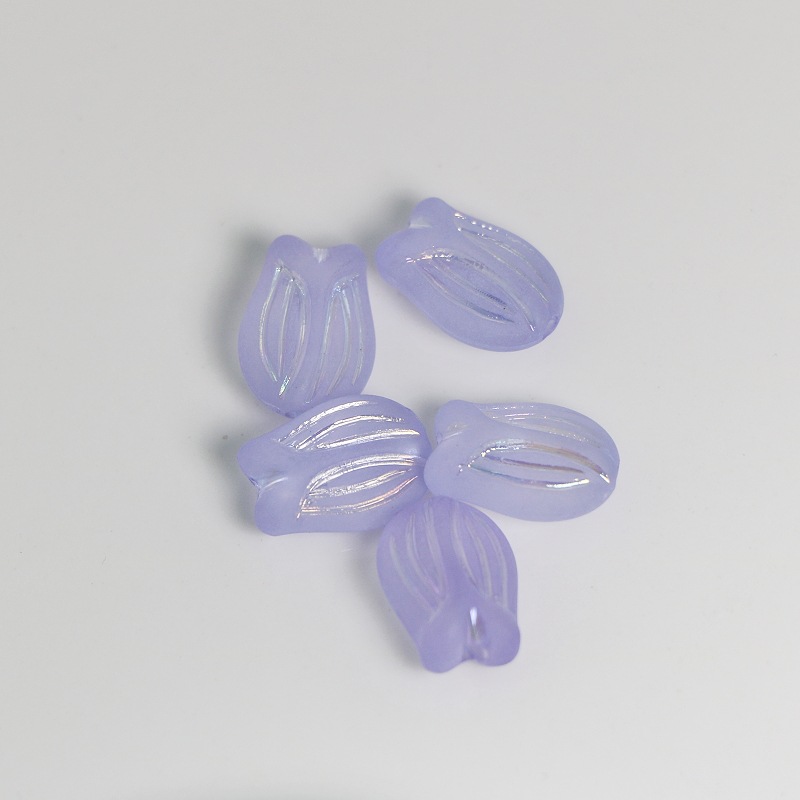 6:világos lila