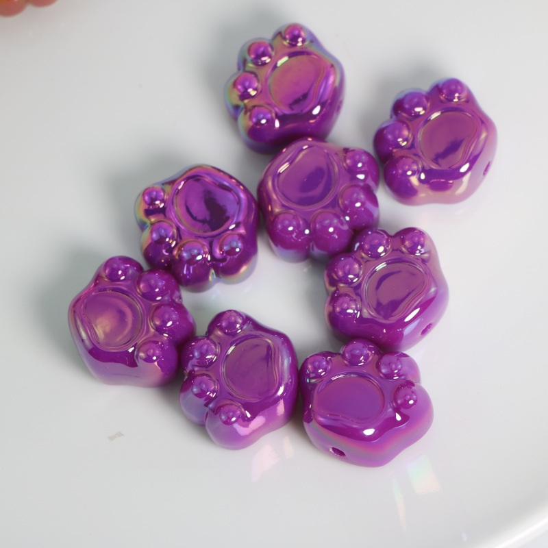 2:violett